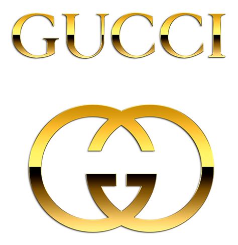 gucci logo gold|images of gucci logo.